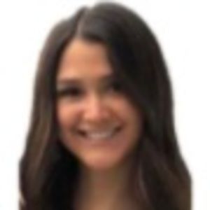 Meet your Posher, Ana sofia